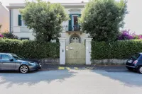 Casa Ginevra - 3 Minutes Walk from the Sea
