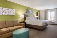 슬립 인 보드맨