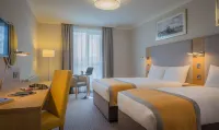 Maldron Hotel, Newlands Cross Hotels in Tallaght