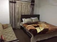 The Hunza Executive Resort