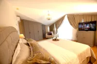 Kemer Residence