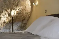 Le Silex فنادق في بارجاك