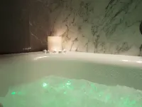 St George Lycabettus Lifestyle Hotel - Spa