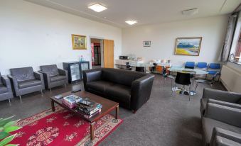 Kverna Guesthouse