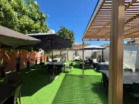 Laguna Praia Hotel Các khách sạn ở 