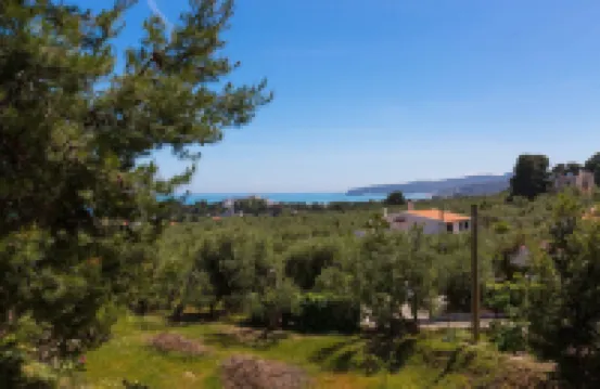 2918 Il Bacio del Sole - Trilocale Matteo by Barbarhouse