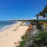 Casas Araras de Corumbau-Piscina 5 Min da Praia