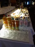 플라자 크로이츠링엔