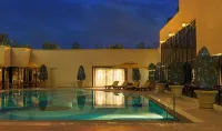 The St. Regis Kuwait - 5 estrellas