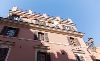 Casa Luce