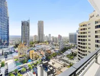 سول - كيو ستاي