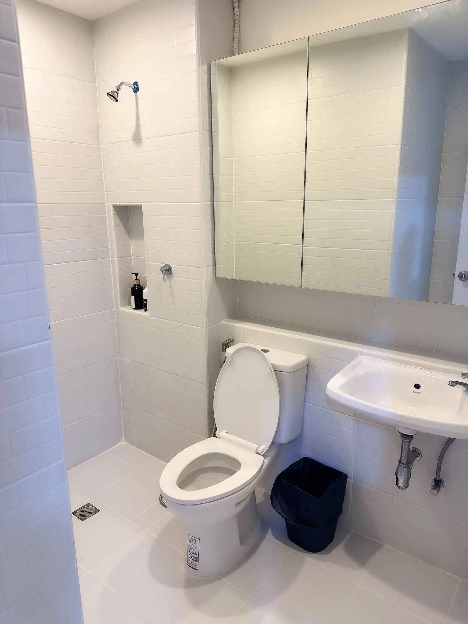 레터 더 나은 홈 객실 Photos