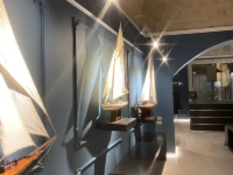 Residenze Romano & Spa Hotel Diff. Red Hotels in Foggia