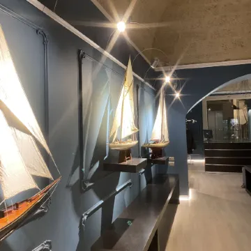 Residenze Romano & Spa Hotel Diff. Red