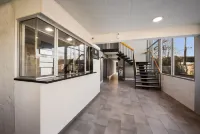 에센스 익스프레스 웨인