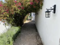 Mirabelle Guesthouse Hotels near Chamonix