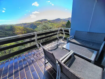 Room in Guest Room - Guest Room in Croatia Отели в г. Самобор