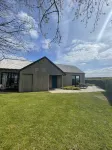Park Farm Hotel Hotel a 