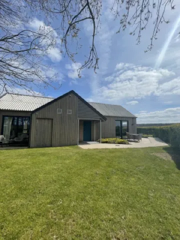 Park Farm Hotel Hotels in 