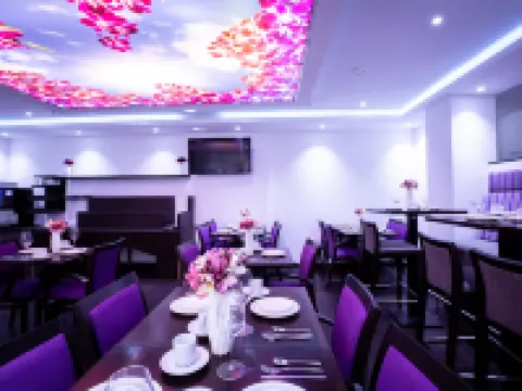 Hotel Cataleya BV Hotels in Almere