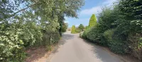 Private and Unique Cottage Close to Sheffield 布蘭普頓住宿飯店