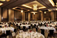 Twin Arrows Navajo Casino Resort