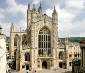 Hiding Space - Trim Street Apartments