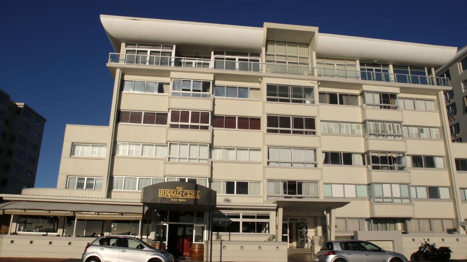 205 New Cumberland
