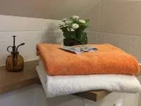 라 무사르딘 앙 벡생