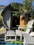 Guesthouse de Witte Merel Deluxe Các khách sạn ở Heusden - Zolder