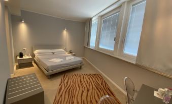 Golgi Suite