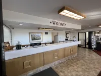 Days Inn by Wyndham Lake Point Hotels in Tooele