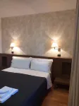 Hotel Cavalieri Hotels in Airasca