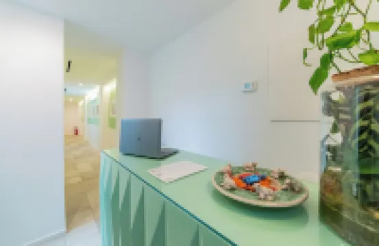 Neró Rooms