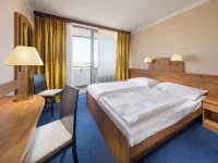 Hotel Cernigov