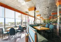 Sands Ocean Club