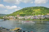 Hotel Karl Noss - 3-Star