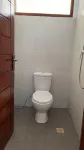 Linobi Homestay - Hostellit