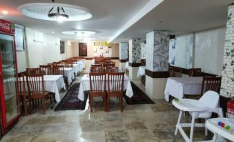 Sena Hotels