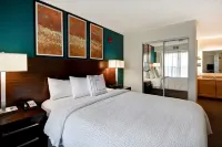 Residence Inn Dayton Beavercreek Hotels near Puzzles Plus