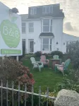 Green Apple Bed and Breakfast
