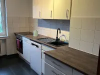 Apartment Claudia Hotels in Werne
