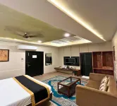 Hotel Runway Inn Hotels in Sehmalpur