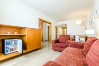 Exe Barbera Parc Hotels in Vallès Occidental