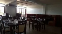 Hotel de Susana and Resort - breakfast