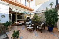 Mallorca Boutique Hotel - Wifi