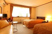 Dormy Club Karuizawa Hotels near Shinano-Oiwake Station