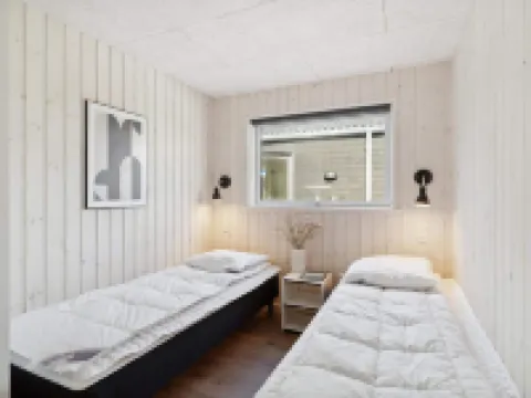 Luxury Wellness Retreat - By Traum Ferienwohnungen Hotels in Dronningmolle