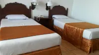 Hotel Don Felipe - 2 étoiles