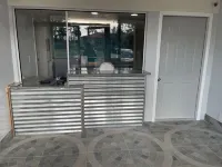 Motel Savannah